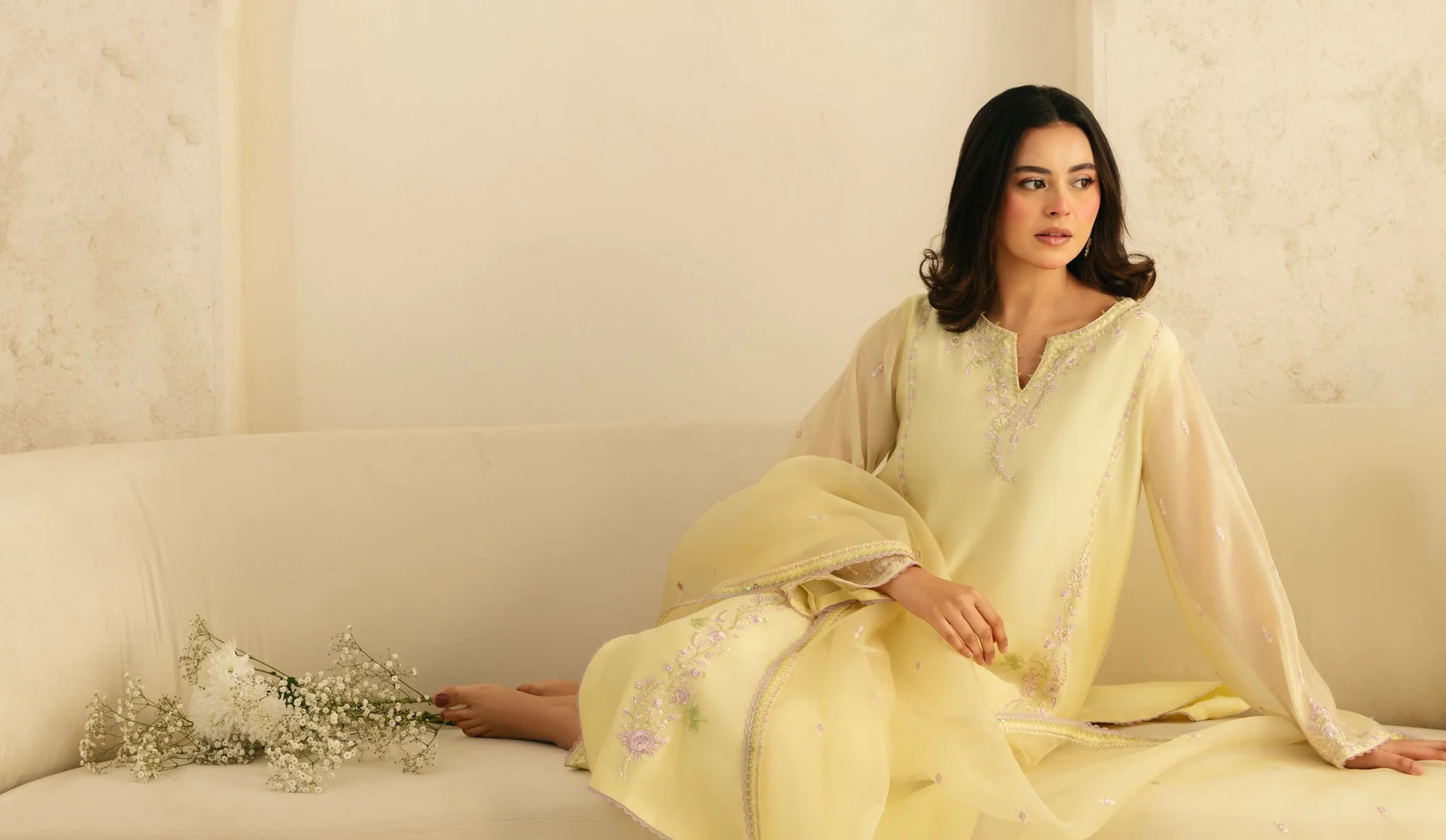 Timeless Elegance, Modern Sophistication