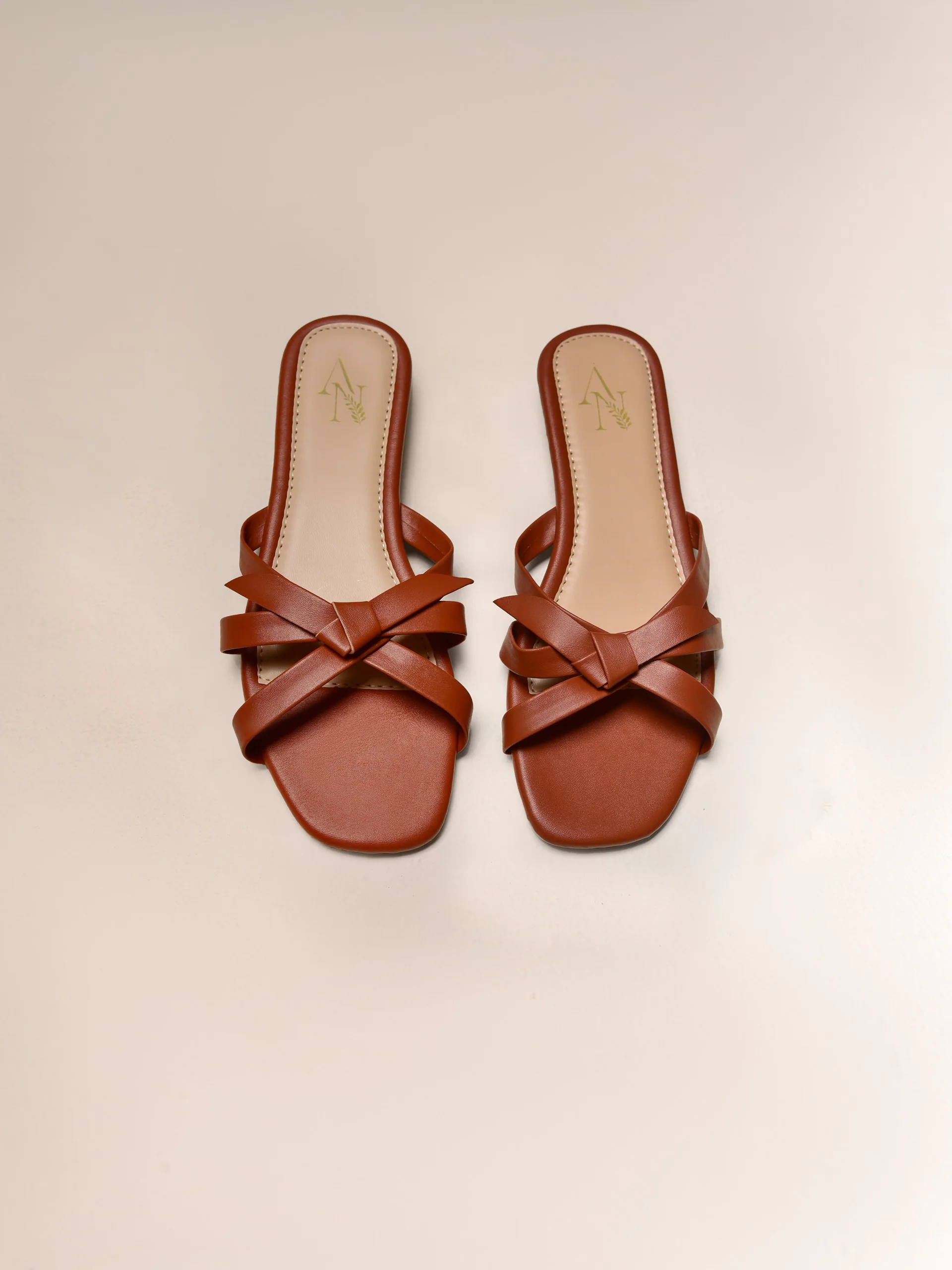 New In